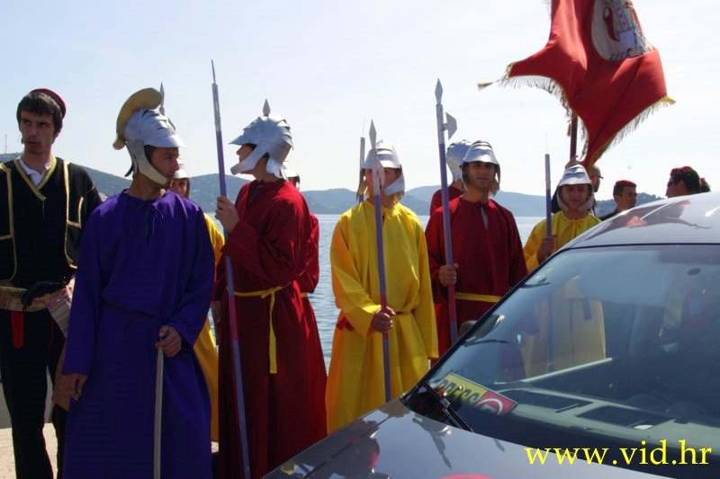 Festival_zudija_ (53)